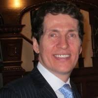 1300+ ملفًا شخصيًا يحتوي على “Mitro”