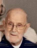 Obituary for Kenneth R. Stennett