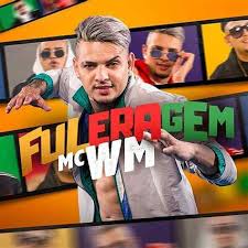 Baixar musica mc kevin pipolar : Baixar Musica Mc Kevin Pipolar Mc Kevin Bipolar Youtube Download Do Cd Evoluiu 2019 Gratis Via Sua Musica E 4shared Jessehilsonpicolife