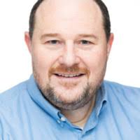 30+ "Bilyea" profiles