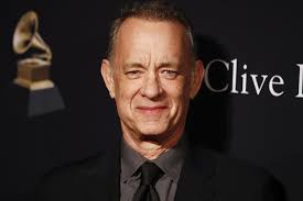 Forrest Gump: Tom Hanks Says He Initially Questioned Movie's Potential