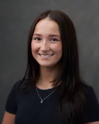 Our Team Gallery — Valerie's House