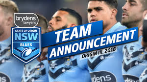 Here you will find a large collection of australian rugby league club and rugby league corporate logos and emblems for you to download, print use as a mobile phone background etc. Team Brydens Lawyers Nsw Blues Nswrl