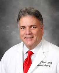Dr. Daniel Waters, long-time Cardiovascular Surgeon at Mason City Clinic  and MercyOne North Iowa has announced his retirement from surgical practice  effective April 15th, 2019. In a letter to the Mason City