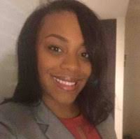 70+ "Shena'" profiles