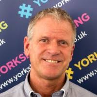 Andy Kelham Email & Phone Number