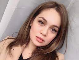 Her birthday, what she did before fame, her family life, fun trivia facts, popularity family life. Nelydia Senrose Bio Net Worth Age Birthday Dating Wiki