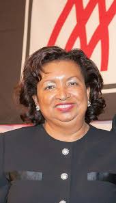 Business Honors for April 27