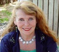 Maureen Morris Obituary (2008)