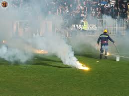 Jul 1, 2021 contract until: Ultras Tifo Net Fk Cukaricki Fk Partizan 11 03 2018 Facebook