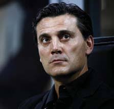 kuwait Times 28-11-2017.qxp_Layout 1