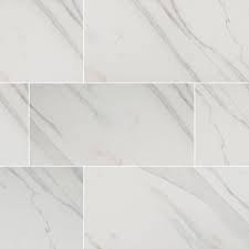 We believe that tiles should be functional, but know that they play a major aesthetic role in any home. Tile Flooring Ottawa Tile Flooring Store Ottawa Diamond Flooring