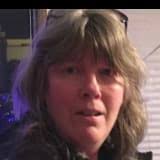 Mary MilnerTarr Obituary (1960