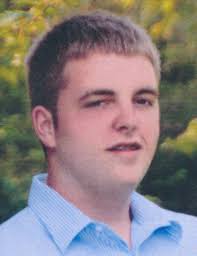 Obituary information for Alexander T. Morland