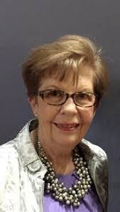 Vernita Collins's Instagram, Twitter & Facebook