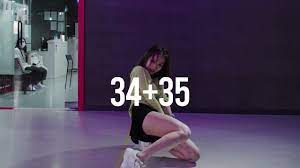 A prior title 34, navy, was repealed generally by act aug. Ariana Grande 34 35 Solar Choreography Youtube