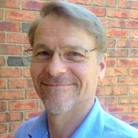 30+ profilů „Hribar“