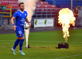 Wszystkie mecze i wyniki ekstraklasa. Wisla Krakow Zagra Z Wloskim Napoli W Krakowie Kibice Net