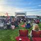 Rhythmic Rewind plays Waukee Palooza