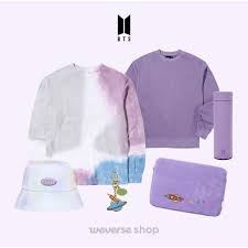 Check spelling or type a new query. Weverse Shop Online Shop Shopee Malaysia