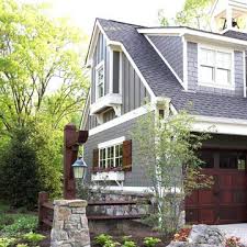 Image result for gable dormer