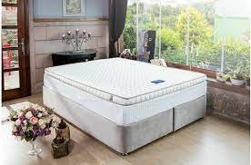 iola bedding talya cift kisilik visco silte 160x200 fiyati vivense mobilya yatak modern