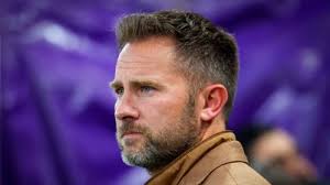 Felix vandt to turneringer