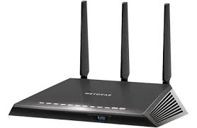 Wifi Router Wireless Routers For Home Netgear