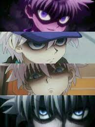4,832 likes · 2 talking about this. Pin De 18jannic53 En Manga Anime Fondo De Anime Recomendaciones De Anime Arte Anime De Fantasia