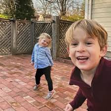 Fran Schonfeld Ferrara (@frangsf) • Instagram photos and videos