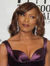 Vicki Roberson Bolden (fourkiddies)