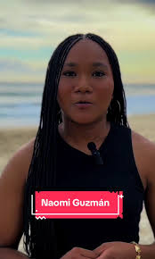 Cuenta De Mujer Basquetbolista