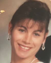 Donna Ann Wolf Obituary 2023