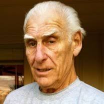 Obituary of Ronald James Naples