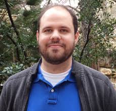 Quantum error-correction in black holes