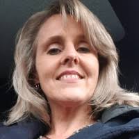 Leontine van Mulbregt