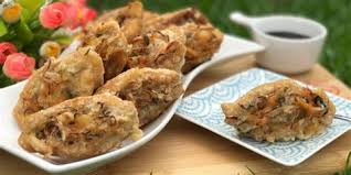 4 resep sayur lodeh sederhana dan mudah dibuat. Resep Sayur Tahu Warteg Resep Sayur Lodeh Tahu Tempe Oleh Santi Cookpad Temukan Berbagai Resep Sayuran Yang Sehat Dan Lezat Di Sini