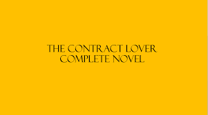 We did not find results for: Innovel Mafia And Me Pdf Cara Golden