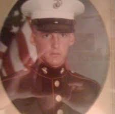 3064 P.I. graduated August 1986 af 306 P9DE ON 3064 RECRUIT REC  RECHRLIECHHERDPARRISBLAND DN MCRD PARRIS ISLAND HENSON HARAHAN ROMERO ROM E  CRADUATED CRADKATED_29_AUG_996 AUG 986