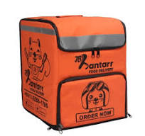 China.com Search List, Bag For Pizza Manufacturers, in, Made ...