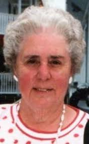 Jean Yannetti Obituary