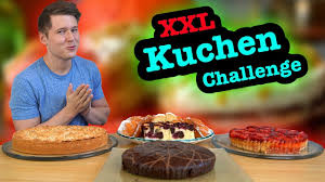 773 likes · 11 talking about this · 26 were here. Xxl Kuchen Challenge 12 000 Kalorien Youtube