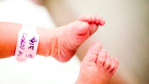 If the social security administration requires you to refile and instructs you to do so, the form and instructions are available online at www.socialsecurity.gov. Excellus Hack How To Keep Your Kid S Identity Safe