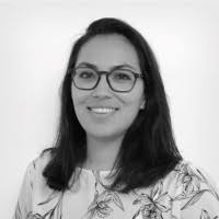 Irlanda Martinez Email & Phone Number