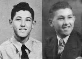 RHS-1949_Max L. Judy