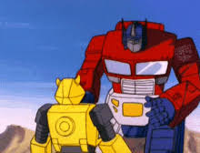 See more ideas about transformers prime, transformers, transformers art. Transformers Gifs Tenor