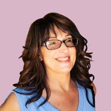 5 hidden reasons for athlete fatigue: A guide to supporting athletes