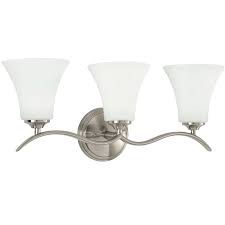 Park Harbor Phvl2253 Columbus 23 Wide 3 Light Bathroom Fixture Sale 130 06 Item 2852499 Model Phvl2253pc Upc 781889293546
