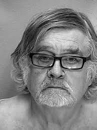 Light Up Lake Lillian Sat. Dec. 3 Belleview vs Forest .... Page 9