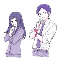 Kanzaki Yukiko hentai videos, GIFs, and images | R34.app